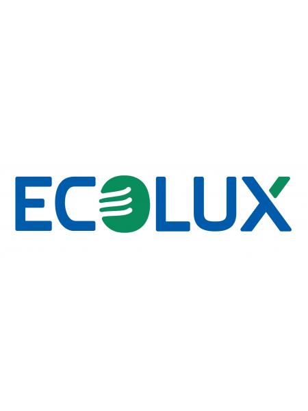 Производитель бренда Ecolux