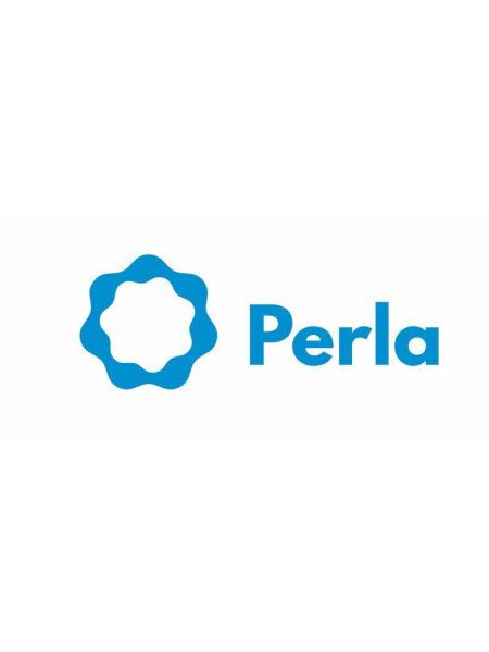 Производитель бренда PERLA
