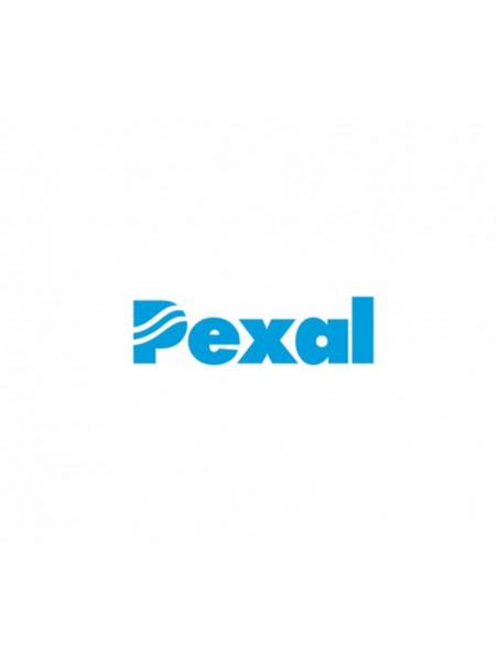 Производитель бренда PEXAL