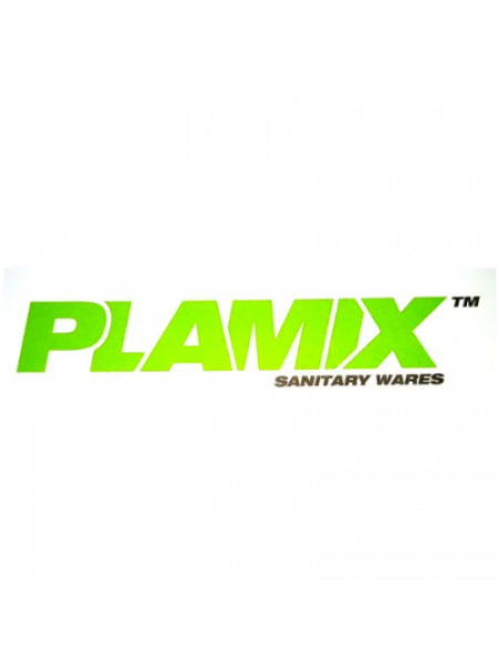 Производитель бренда Plamix
