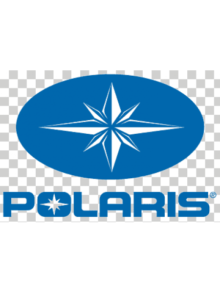 Производитель бренда Polaris