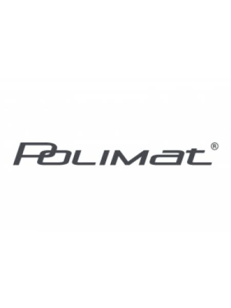Производитель бренда Polimat