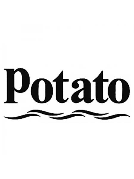 Производитель бренда Potato