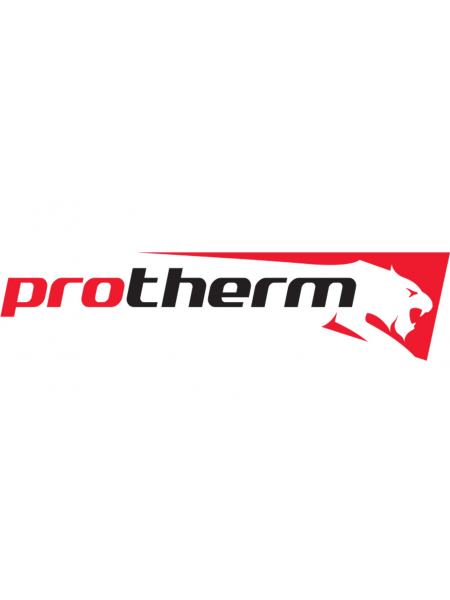 Производитель бренда Protherm