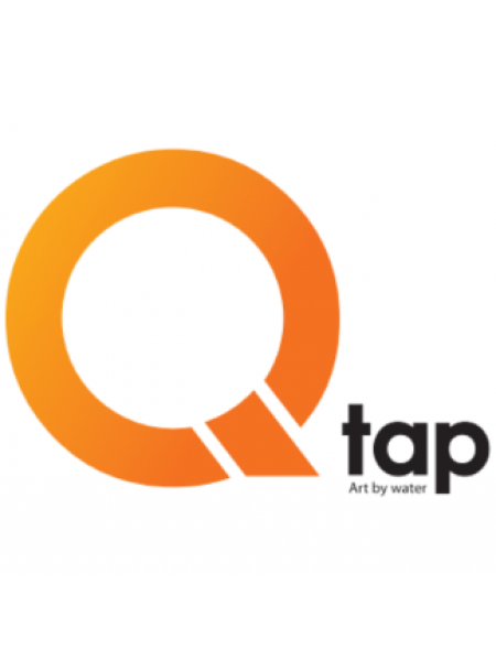Производитель бренда Q-tap