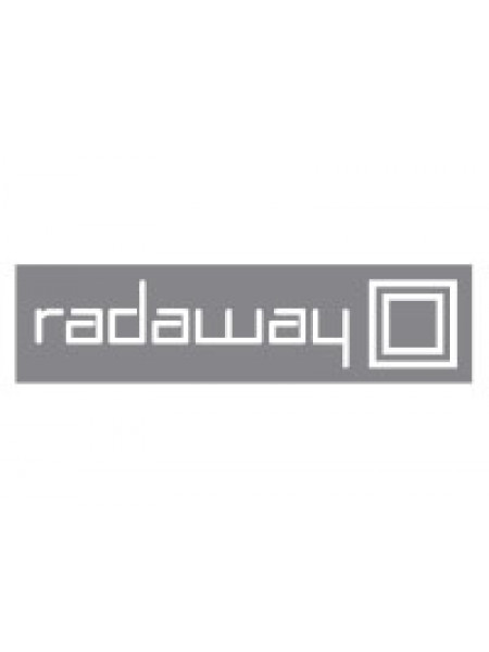 Производитель бренда Radaway