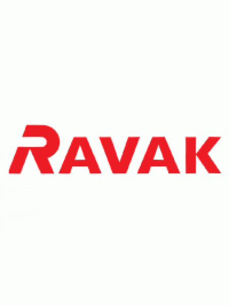 Производитель бренда Ravak