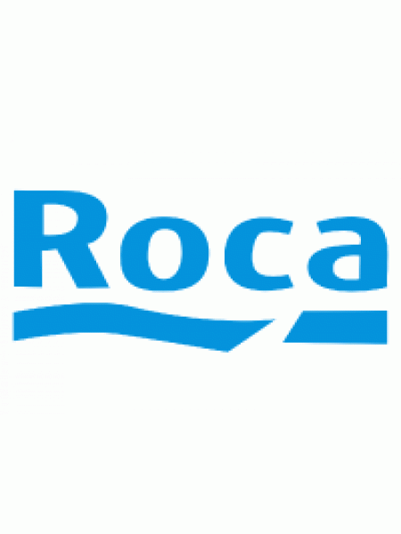 Производитель бренда Roca