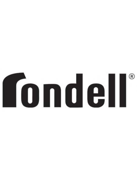 Производитель бренда Rondell
