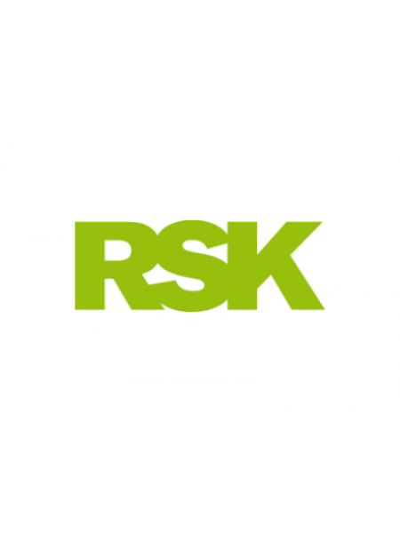 Производитель бренда RSk