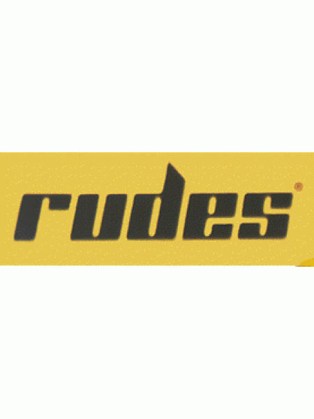 Производитель бренда Rudes