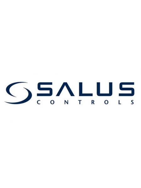Производитель бренда Salus