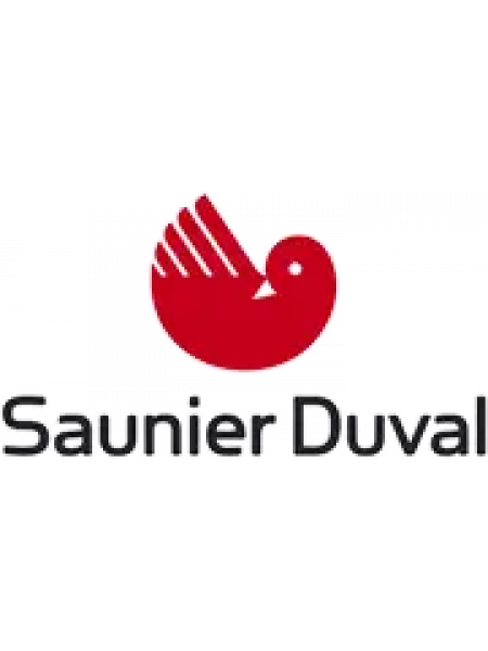 Производитель бренда Saunier Duval