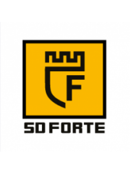 Производитель бренда SD Forte