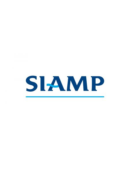 Производитель бренда SIAMP