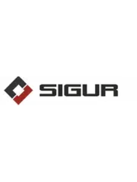 Производитель бренда SIGUR