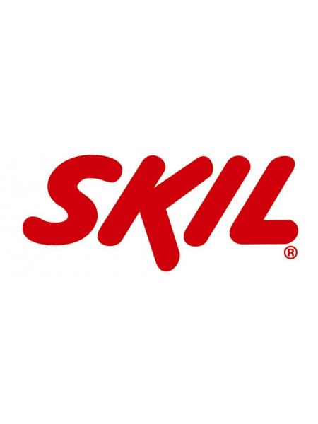 Производитель бренда SKIL