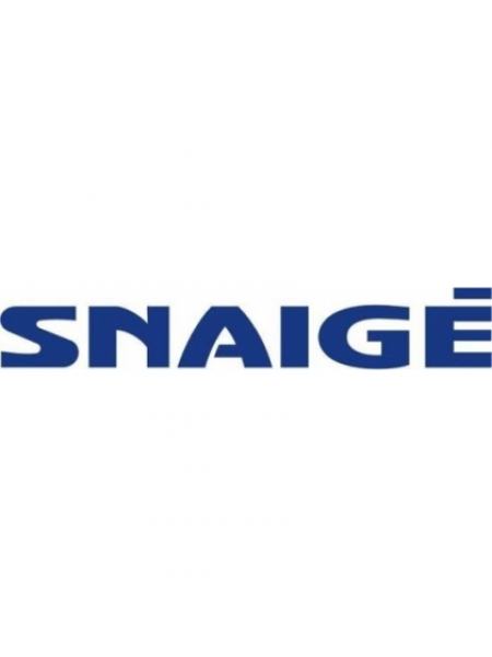 Производитель бренда SNAIGE