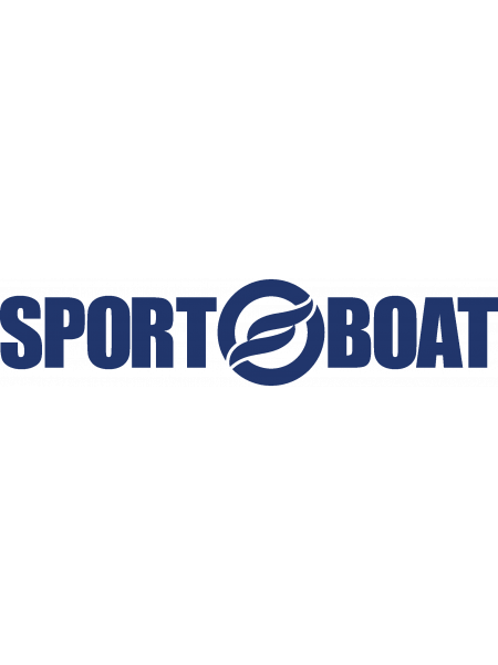 Производитель бренда Sport-Boat