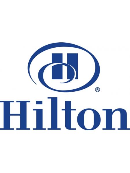 Производитель бренда HILTON