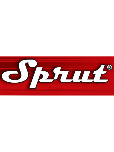 Производитель бренда Sprut