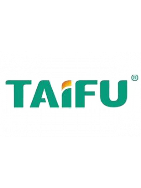 Производитель бренда Taifu