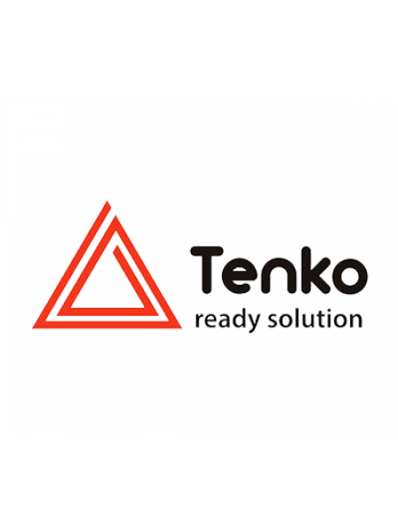 Производитель бренда Tenko