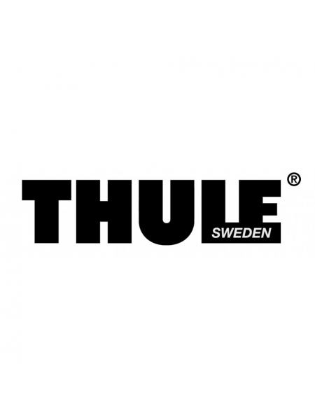 Производитель бренда Thule