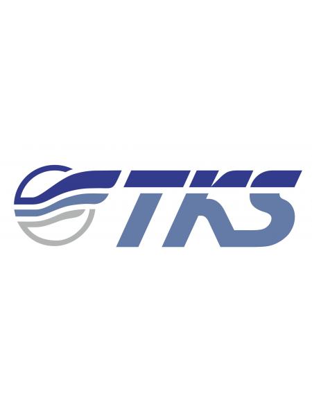 Производитель бренда TKS