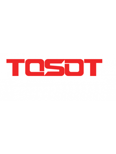 Производитель бренда Tosot