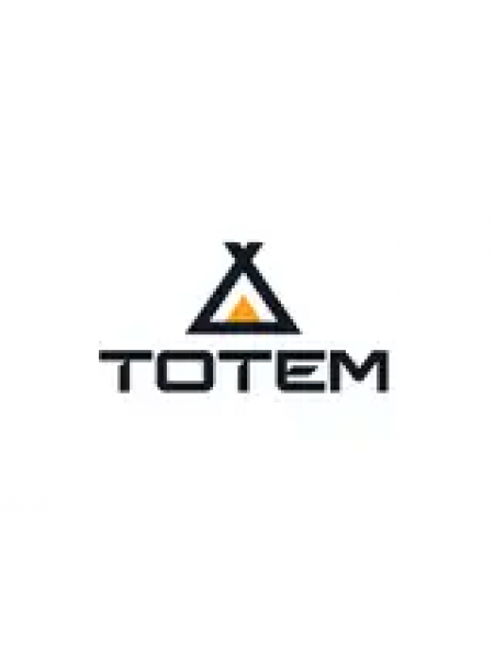 Производитель бренда Totem
