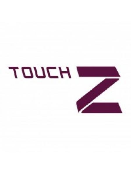 Производитель бренда Touch-Z