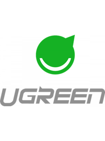 Производитель бренда Ugreen