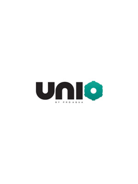 Производитель бренда UNIO