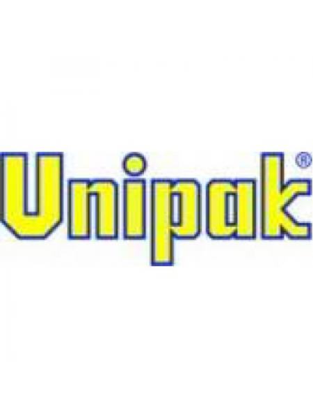 Производитель бренда UNIPAK