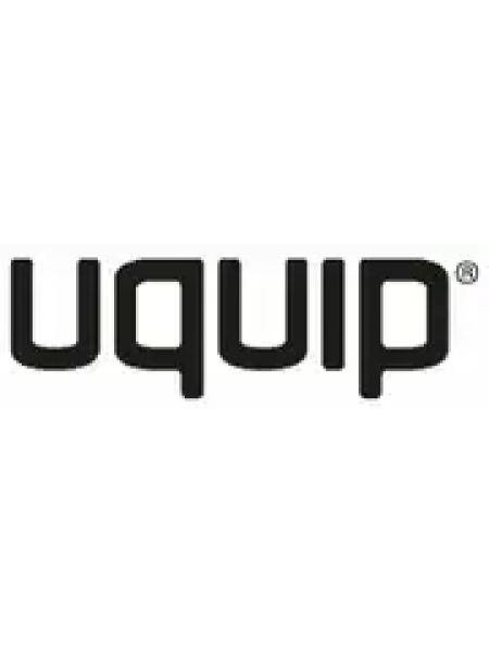 Производитель бренда Uquip