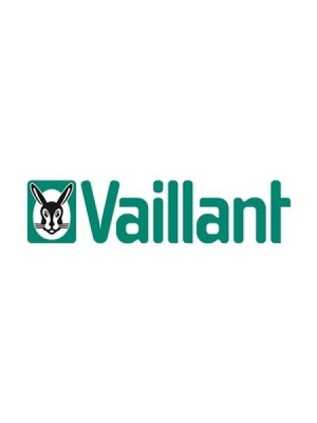 Производитель бренда Vaillant