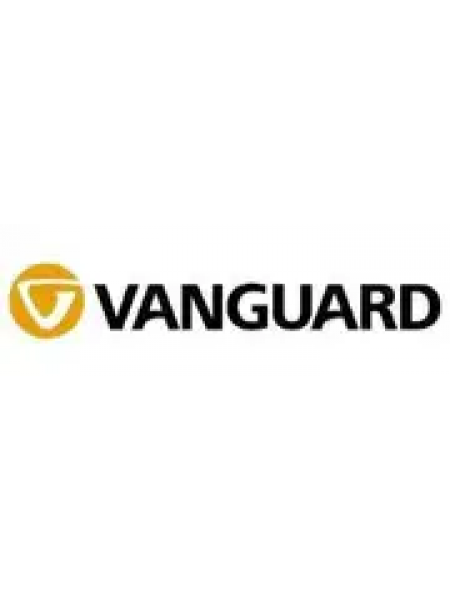 Производитель бренда Vanguard