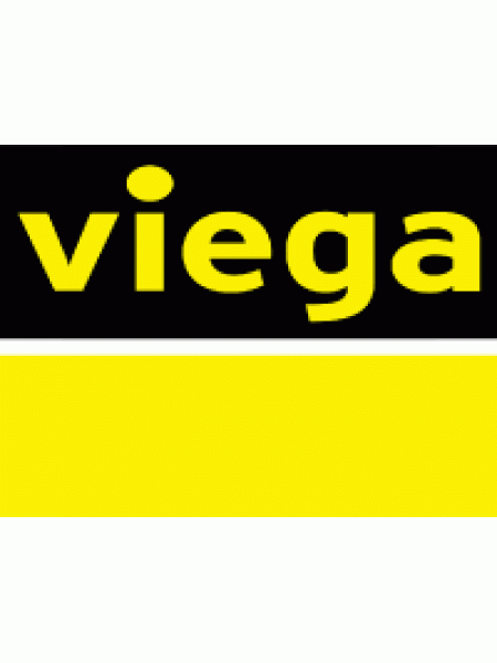 Производитель бренда Viega