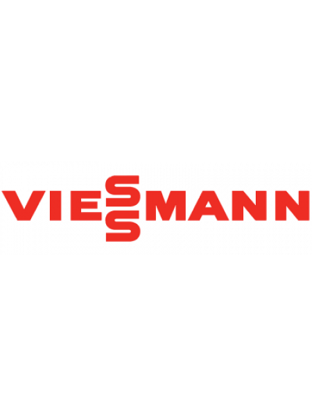 Производитель бренда Viessmann