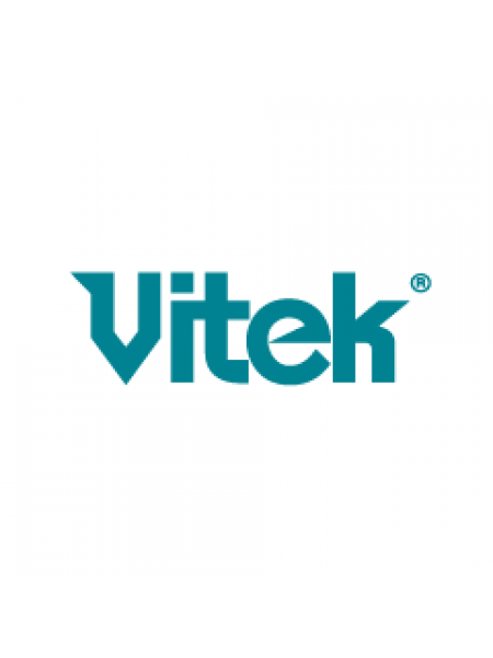 Производитель бренда VITEK