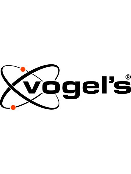 Производитель бренда Vogels