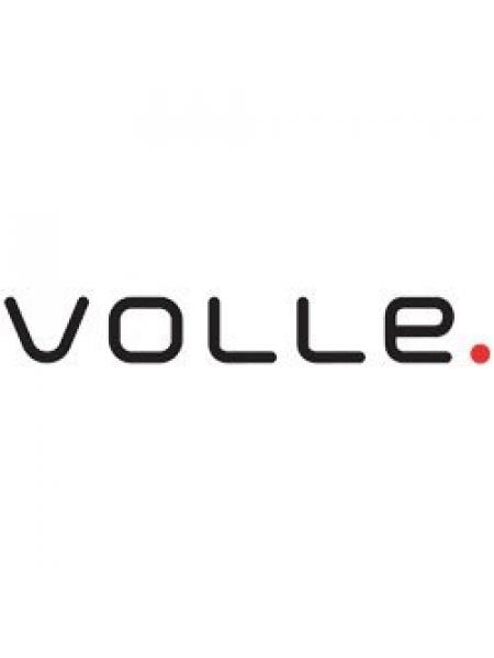 Производитель бренда Volle