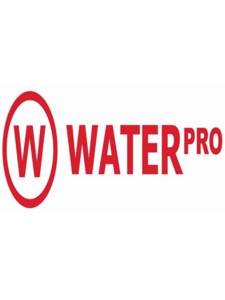 Производитель бренда WATERPRO