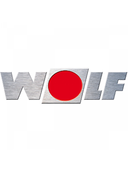 Производитель бренда Wolf
