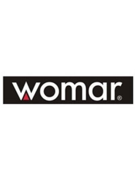Производитель бренда Womar