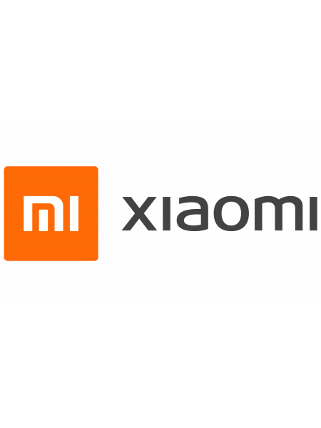 Производитель бренда Xiaomi