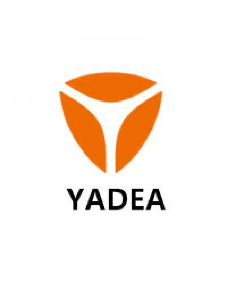 Производитель бренда YADEA