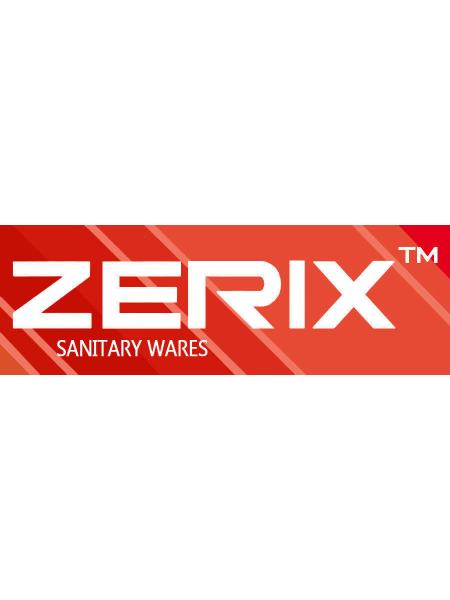 Производитель бренда ZERIX