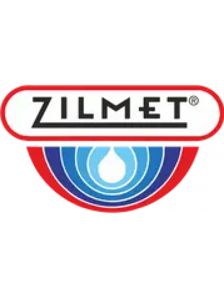 Производитель бренда Zilmet